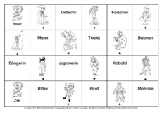 Domino-Verkleidungen-3-SW.pdf